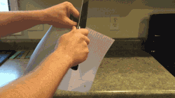首图1.gif!ori