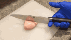 首图3.gif!ori