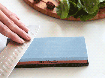 timg.gif!ori