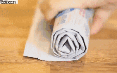 报纸1.gif!ori