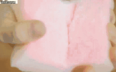 报纸2.gif!ori
