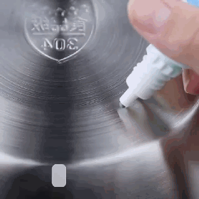 TGsdM9VqWi_clip.gif!ori