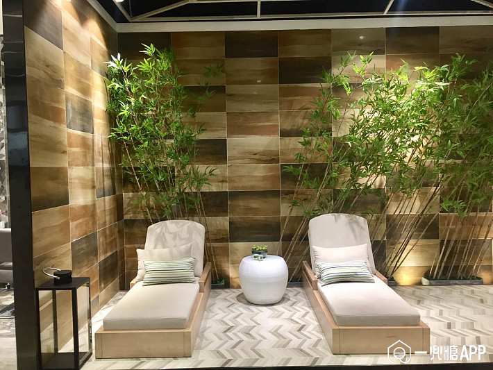 「十月征文」阳台小花园搭建从0到有全攻略