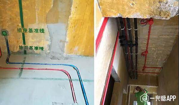 旧房翻新水电改造｜广州老房别乱省，5大避坑细节看紧钱包