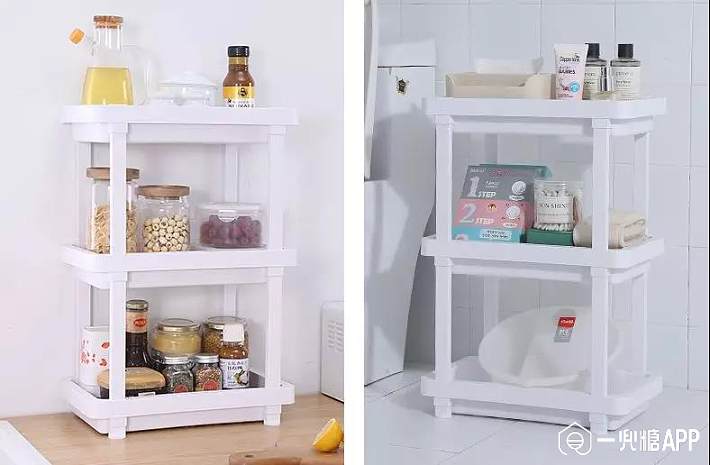 5bbc265ccf379.jpg!710