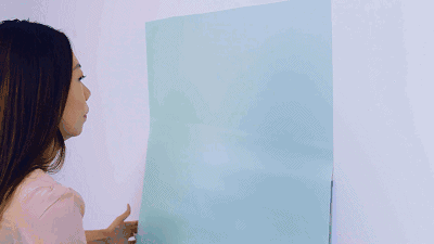 ****.gif!ori