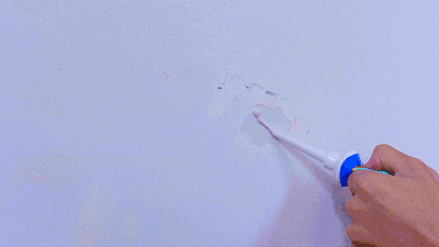 ****.gif!ori