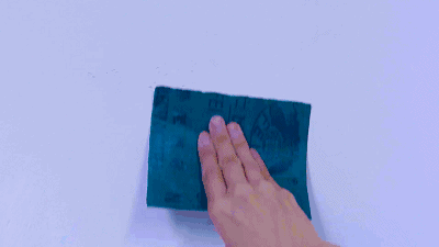 ****.gif!ori