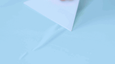 ****.gif!ori