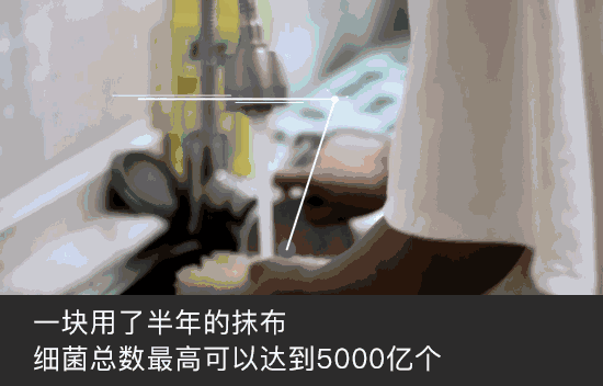 首图2.gif!ori