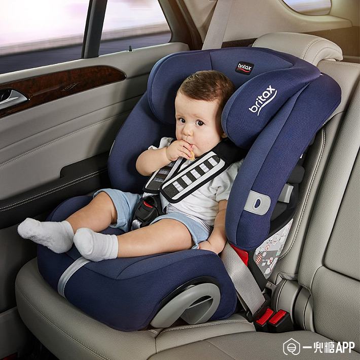 5bbec297ebbc1.jpg!710