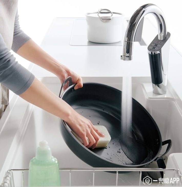 5bbefc083fc0a.jpg!710