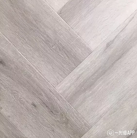 5bc6fa4104df9.png!710