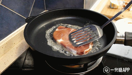 5bc9738b068eb.gif!710