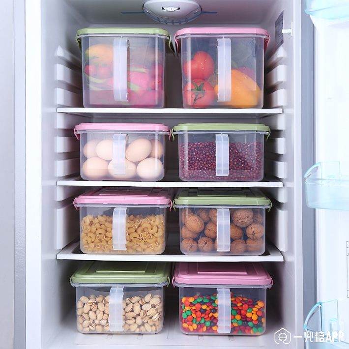 5bca86d9697dd.jpg!710