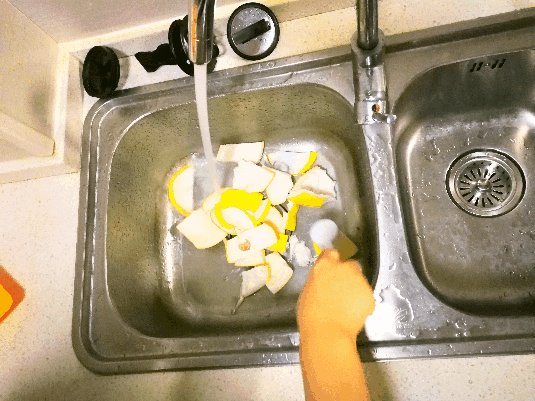 5bcf67f7d1e50.gif!ori