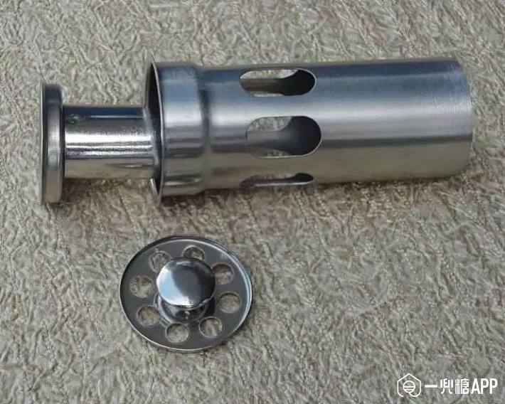 自己怎样换地漏 5bcfe81a5c50c.jpg!710