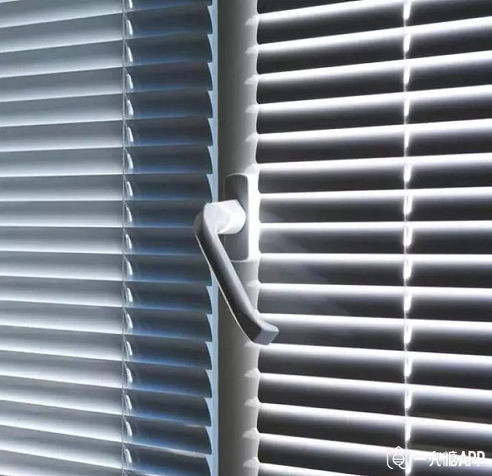 5bd030a2a6d65.jpg!710