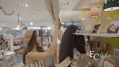 5bd077949bf03.gif!ori