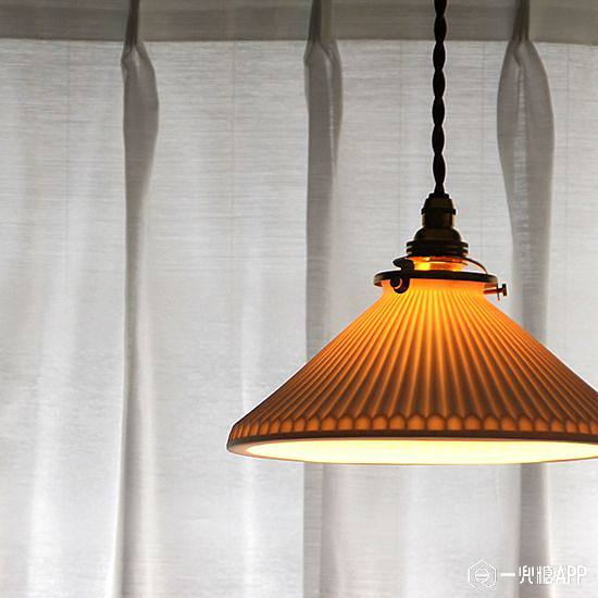 5bd3446f4f70f.jpg!710