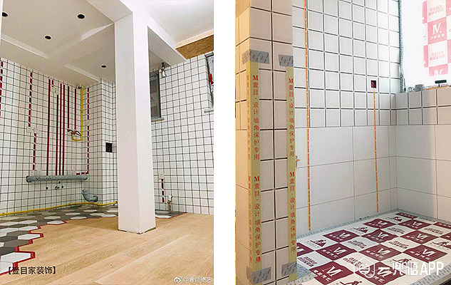 5bd57621e9ff8.jpg!710