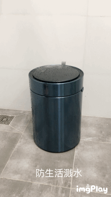 IMG_9418.GIF!ori
