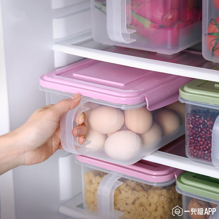 密封袋保鲜效果大揭秘 5bd911d29a2c8.jpg!710