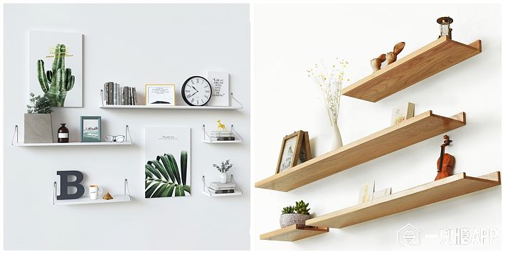 好看的墙面挂钩 5bdd02211988b.jpg!710