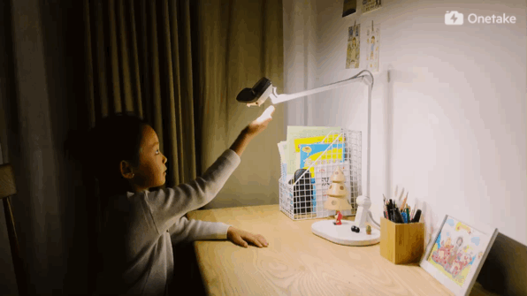 IMG_0059.GIF!ori