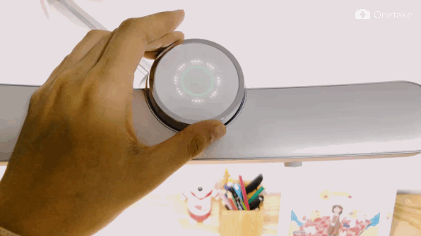 5bdfb2d92cd14.gif!ori