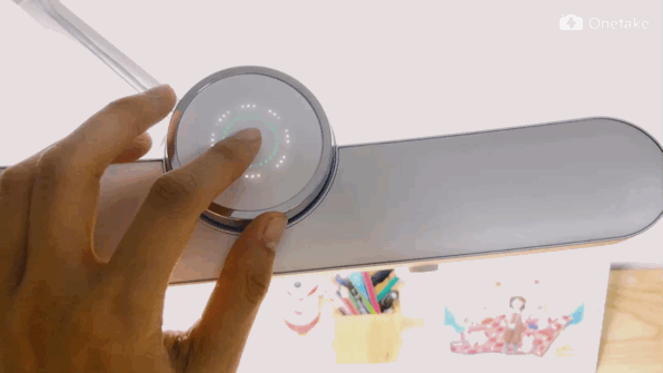 5bdfb2dd27175.gif!ori