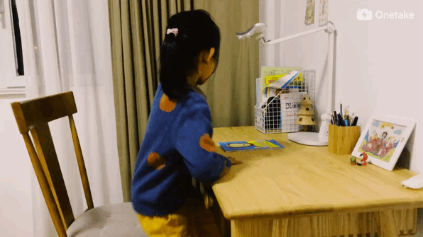 IMG_0096.GIF!ori