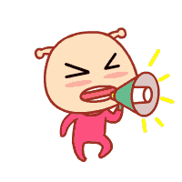 8888888.gif!ori