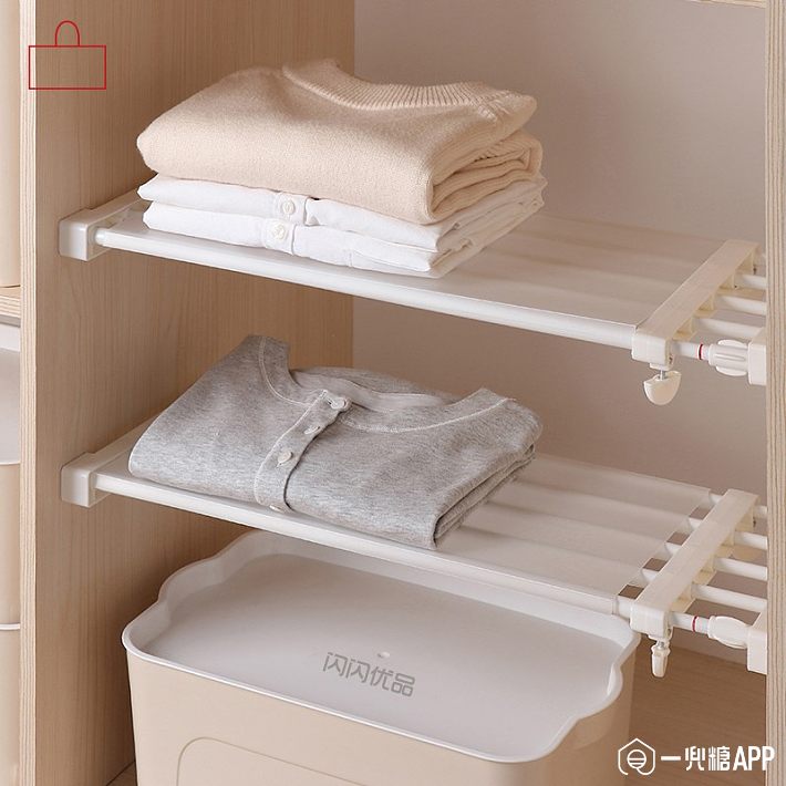 5be163d7eca90.jpg!710