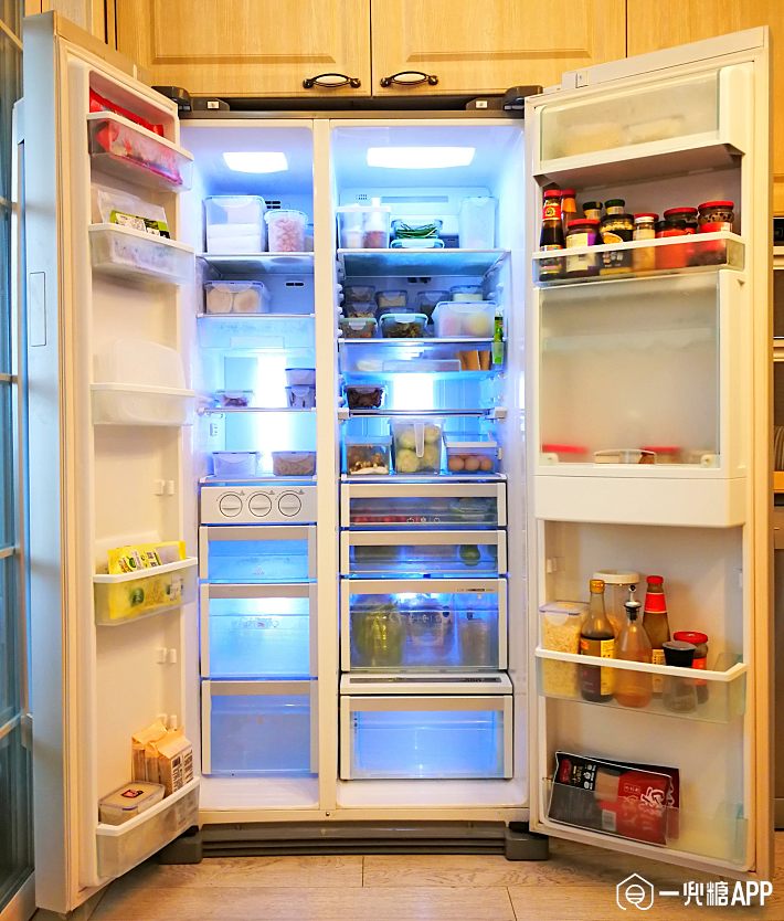 5be5448315f8a.jpg!710