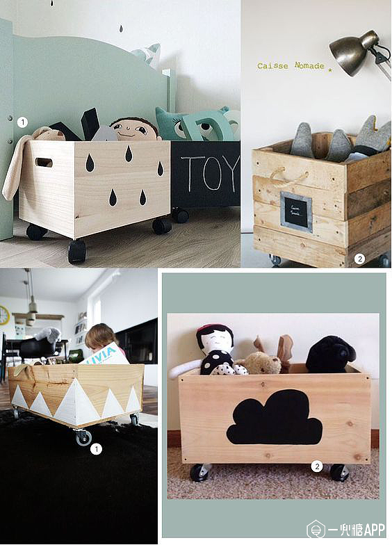 5becdd94637b7.png!710