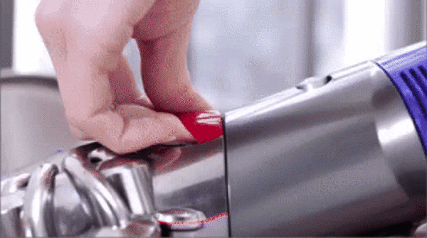 29.gif!ori
