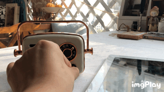 5bf6cf49d0284.gif!ori