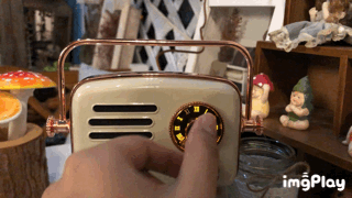IMG_8901.GIF!ori
