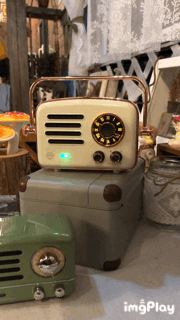 IMG_8902.GIF!ori