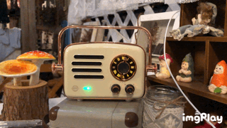 IMG_8903.GIF!ori