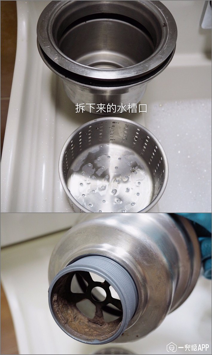 5bf91c9ff3293.jpg!710