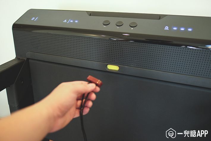 5bfaa2429c195.jpg!710