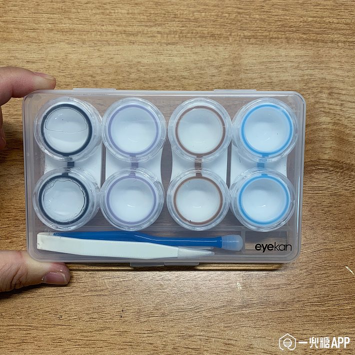 日抛一盒给多少,日抛一盒多少片