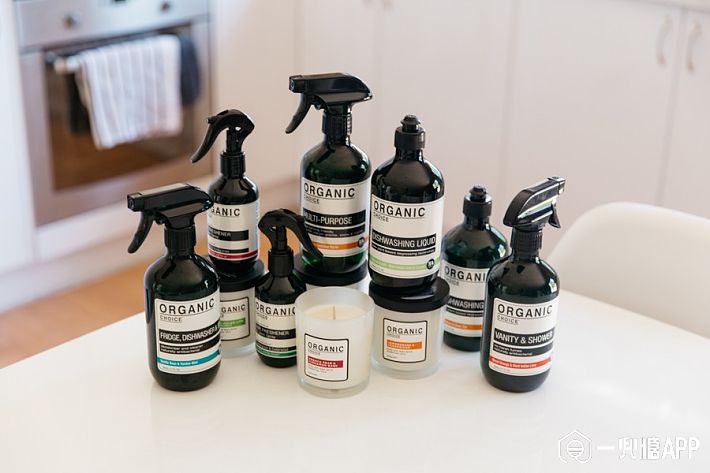 5c08dd614bc23.jpg!710