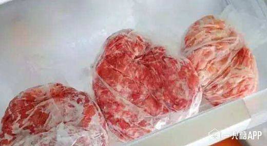 猪肉如何长期存放 5c0a2b5adee28.jpg!710