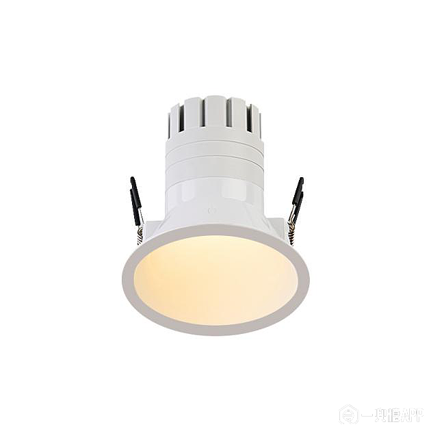 5c10d7c59e2b3.png!710