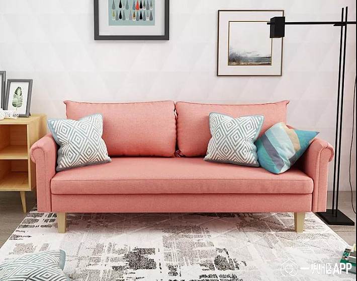 5c1523364beca.jpg!710