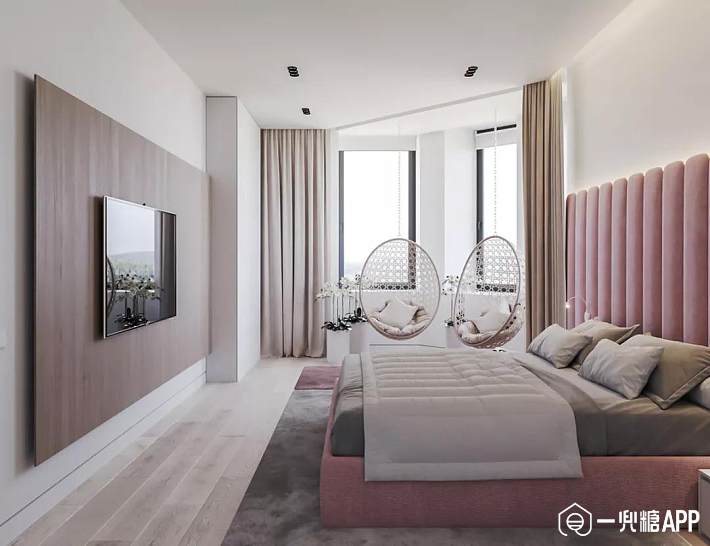 绿配粉 5c1852d63921f.jpg!710