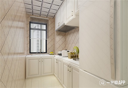 5c18b9efd34b5.png!710